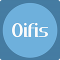 Oifis